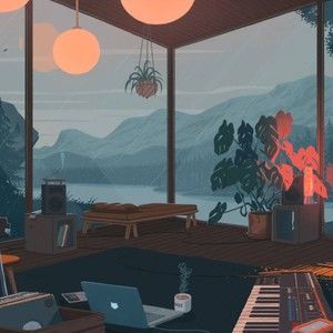 Meet your Posher, Esme